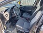 Toyota Yaris 1.5 Hybrid Design Sport clima cruise control