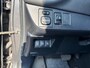 Toyota Yaris 1.5 Hybrid Design Sport clima cruise control