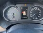 Toyota Yaris 1.5 Hybrid Design Sport clima cruise control