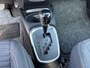 Toyota Yaris 1.5 Hybrid Design Sport clima cruise control