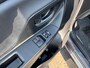 Toyota Yaris 1.5 Hybrid Design Sport clima cruise control