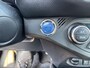 Toyota Yaris 1.5 Hybrid Design Sport clima cruise control