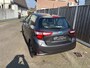 Toyota Yaris 1.5 Hybrid Design Sport clima cruise control