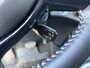 Toyota Yaris 1.5 Hybrid Design Sport clima cruise control