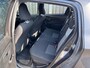 Toyota Yaris 1.5 Hybrid Design Sport clima cruise control