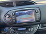 Toyota Yaris 1.5 Hybrid Design Sport clima cruise control
