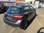 Toyota Yaris 1.5 Hybrid Design Sport clima cruise control
