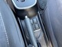 Toyota Yaris 1.5 Hybrid Design Sport clima cruise control