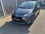Toyota Yaris 1.5 Hybrid Design Sport clima cruise control