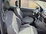 Fiat 500 0.9 TwinAir Lounge, Panorama, Airco, 20.000km!