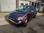 Fiat 500 0.9 TwinAir Lounge, Panorama, Airco, 20.000km!