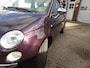 Fiat 500 0.9 TwinAir Lounge, Panorama, Airco, 20.000km!