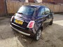 Fiat 500 0.9 TwinAir Lounge, Panorama, Airco, 20.000km!