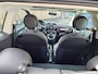 Fiat 500 0.9 TwinAir Lounge, Panorama, Airco, 20.000km!