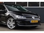 Volkswagen Golf 1.4 TSI ACT DSG Highline, Pano, Acc