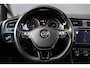 Volkswagen Golf 1.4 TSI ACT DSG Highline, Pano, Acc