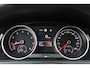 Volkswagen Golf 1.4 TSI ACT DSG Highline, Pano, Acc
