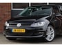 Volkswagen Golf 1.4 TSI ACT DSG Highline, Pano, Acc