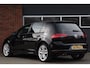 Volkswagen Golf 1.4 TSI ACT DSG Highline, Pano, Acc