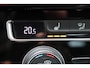 Volkswagen Golf 1.4 TSI ACT DSG Highline, Pano, Acc