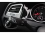 Volkswagen Golf 1.4 TSI ACT DSG Highline, Pano, Acc