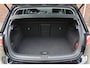 Volkswagen Golf 1.4 TSI ACT DSG Highline, Pano, Acc