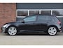 Volkswagen Golf 1.4 TSI ACT DSG Highline, Pano, Acc