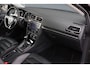 Volkswagen Golf 1.4 TSI ACT DSG Highline, Pano, Acc