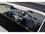 Volkswagen Golf 1.4 TSI ACT DSG Highline, Pano, Acc