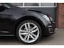 Volkswagen Golf 1.4 TSI ACT DSG Highline, Pano, Acc
