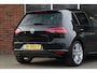 Volkswagen Golf 1.4 TSI ACT DSG Highline, Pano, Acc