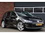 Volkswagen Golf 1.4 TSI ACT DSG Highline, Pano, Acc