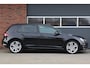 Volkswagen Golf 1.4 TSI ACT DSG Highline, Pano, Acc