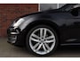 Volkswagen Golf 1.4 TSI ACT DSG Highline, Pano, Acc