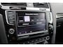 Volkswagen Golf 1.4 TSI ACT DSG Highline, Pano, Acc