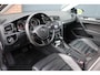 Volkswagen Golf 1.4 TSI ACT DSG Highline, Pano, Acc