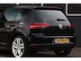 Volkswagen Golf 1.4 TSI ACT DSG Highline, Pano, Acc