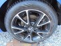 Kia Rio 1.2 CVVT Comfort Pack
