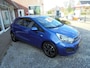 Kia Rio 1.2 CVVT Comfort Pack