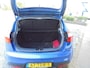 Kia Rio 1.2 CVVT Comfort Pack