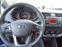 Kia Rio 1.2 CVVT Comfort Pack