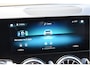 Mercedes-Benz GLB 200 Business Solution Automaat Navi