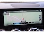 Mercedes-Benz GLB 200 Business Solution Automaat Navi