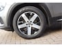 Mercedes-Benz GLB 200 Business Solution Automaat Navi