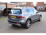 Mercedes-Benz GLB 200 Business Solution Automaat Navi