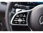 Mercedes-Benz GLB 200 Business Solution Automaat Navi
