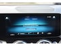 Mercedes-Benz GLB 200 Business Solution Automaat Navi