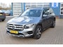 Mercedes-Benz GLB 200 Business Solution Automaat Navi