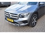 Mercedes-Benz GLB 200 Business Solution Automaat Navi