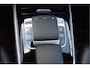 Mercedes-Benz GLB 200 Business Solution Automaat Navi